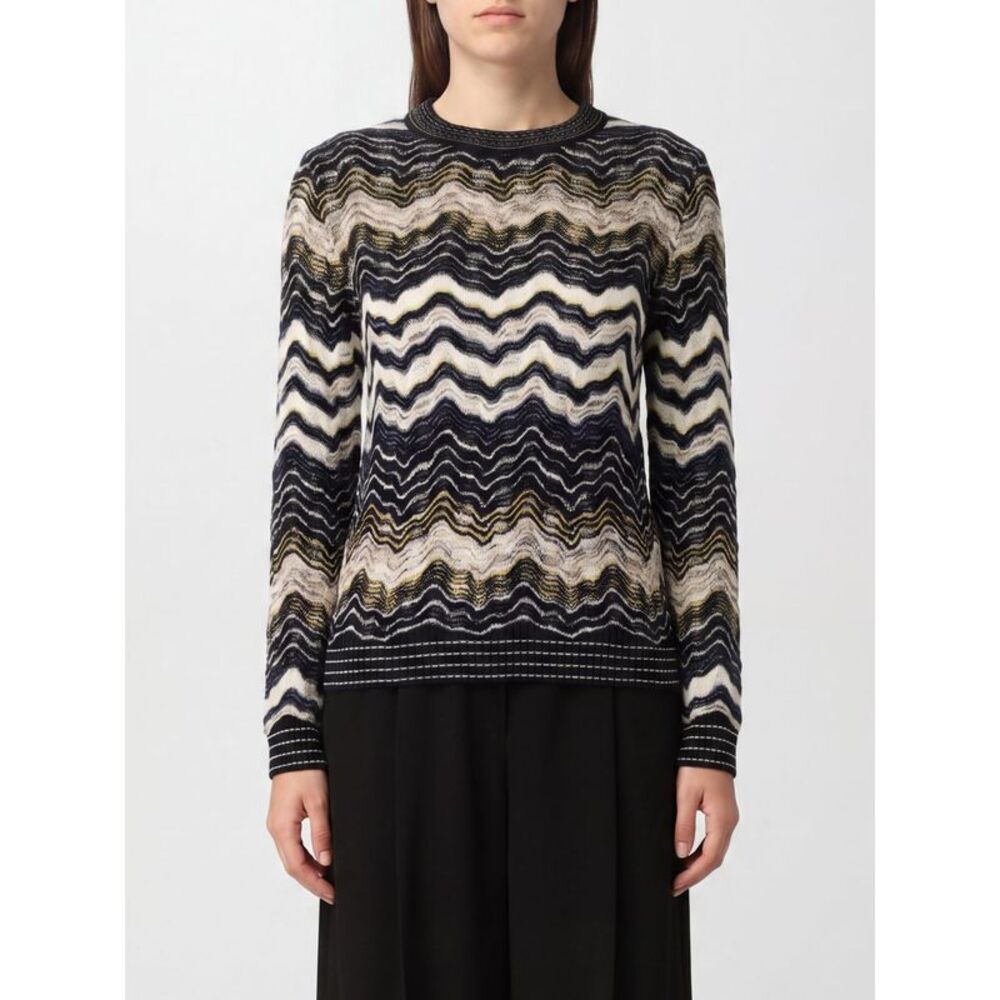 Missoni Women Sweater Woman Missoni